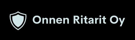 Onnen Ritarit Oy